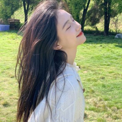 南宫28下载手机版