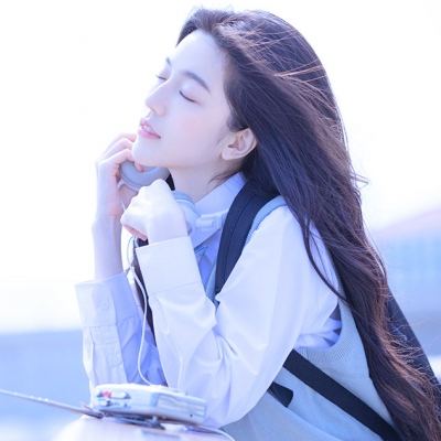 足球北单官方网站