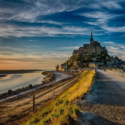 AG大厅网址手机app下载