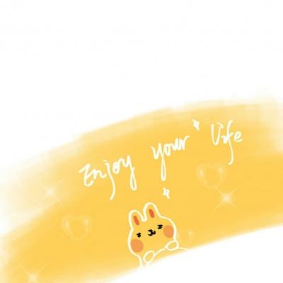 皇冠下载官网app