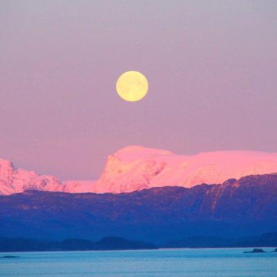 天博国际线上平台官网下载截图