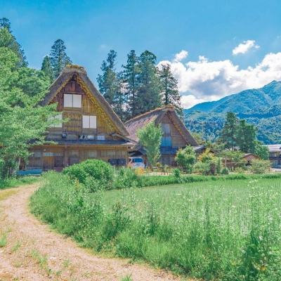 B体育登录APP下载