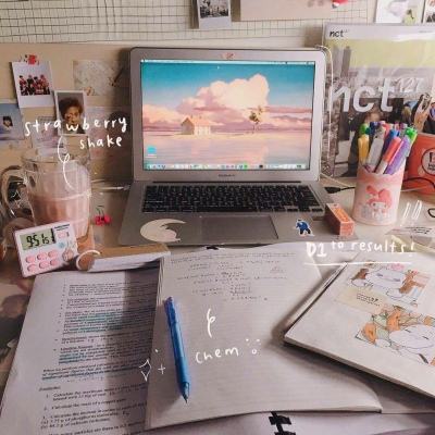 百姓彩票网app下载