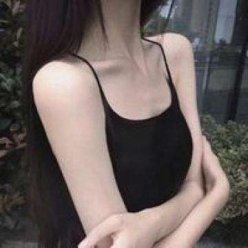 久游棋牌下载手机版