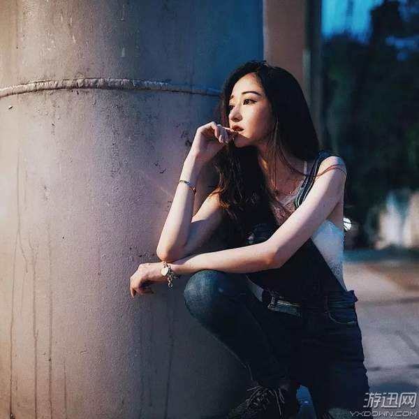 天博体育官方平台入口手机app下载