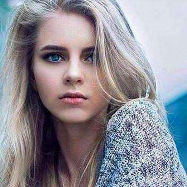 ROR体育官网登录入口app下载