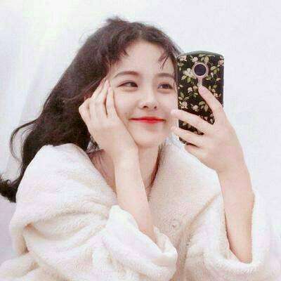 米乐m6下载罗纳尔迪尼奥