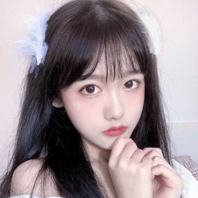 一肖三码下载手机版