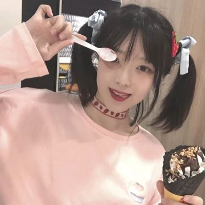 天博国际线上平台官网下载截图